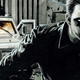 Illustration for article titled Supervillains Vs. Bastards, In Sick, Twisted Incognito